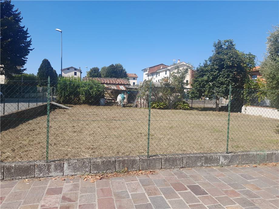 Villa unifamiliar Capannori 64
