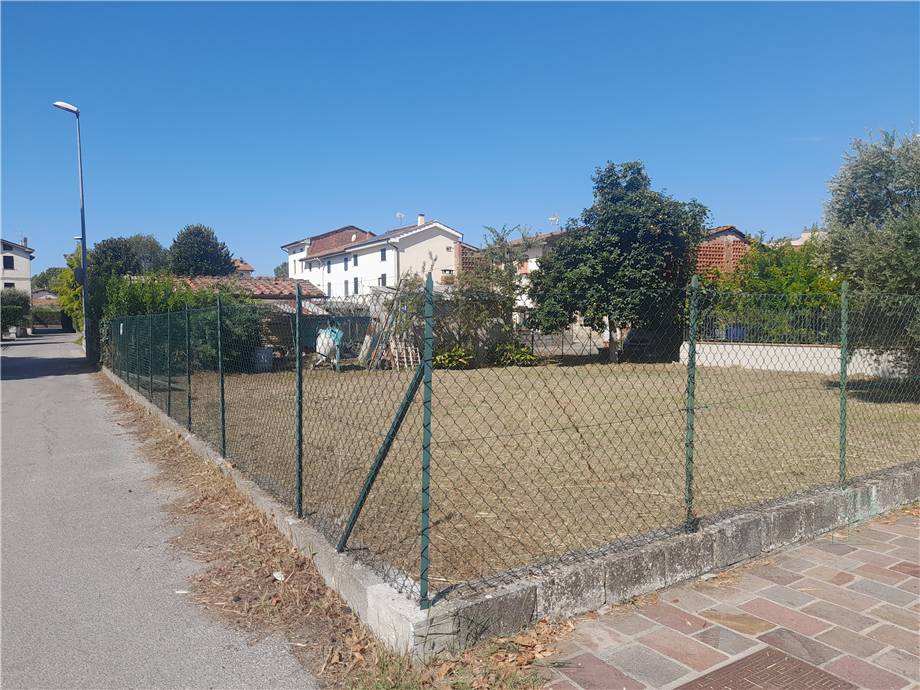 Venta Villa unifamiliar Capannori  #64 n.2