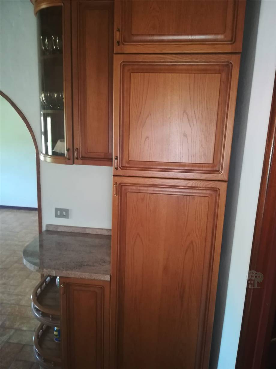 For sale Apartment Buggiano  #65 n.1