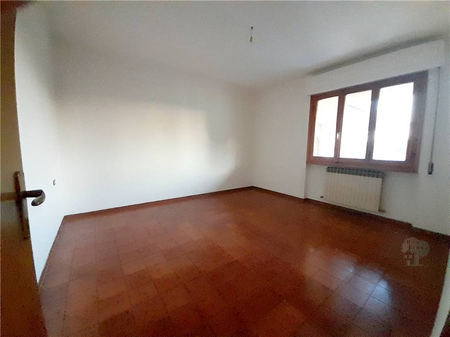 Apartment Pistoia 70
