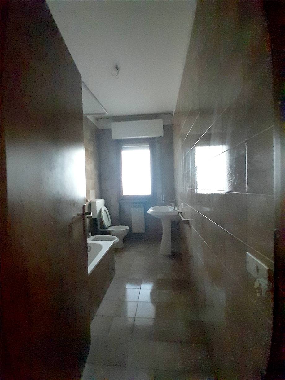 For sale Apartment Pistoia  #70 n.2