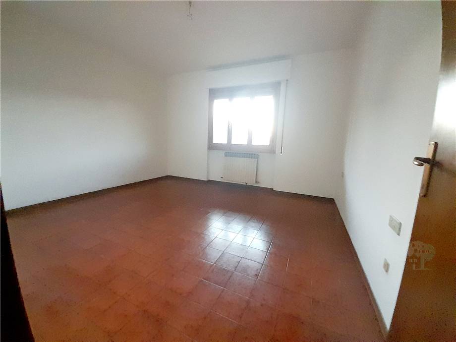 For sale Apartment Pistoia  #70 n.3