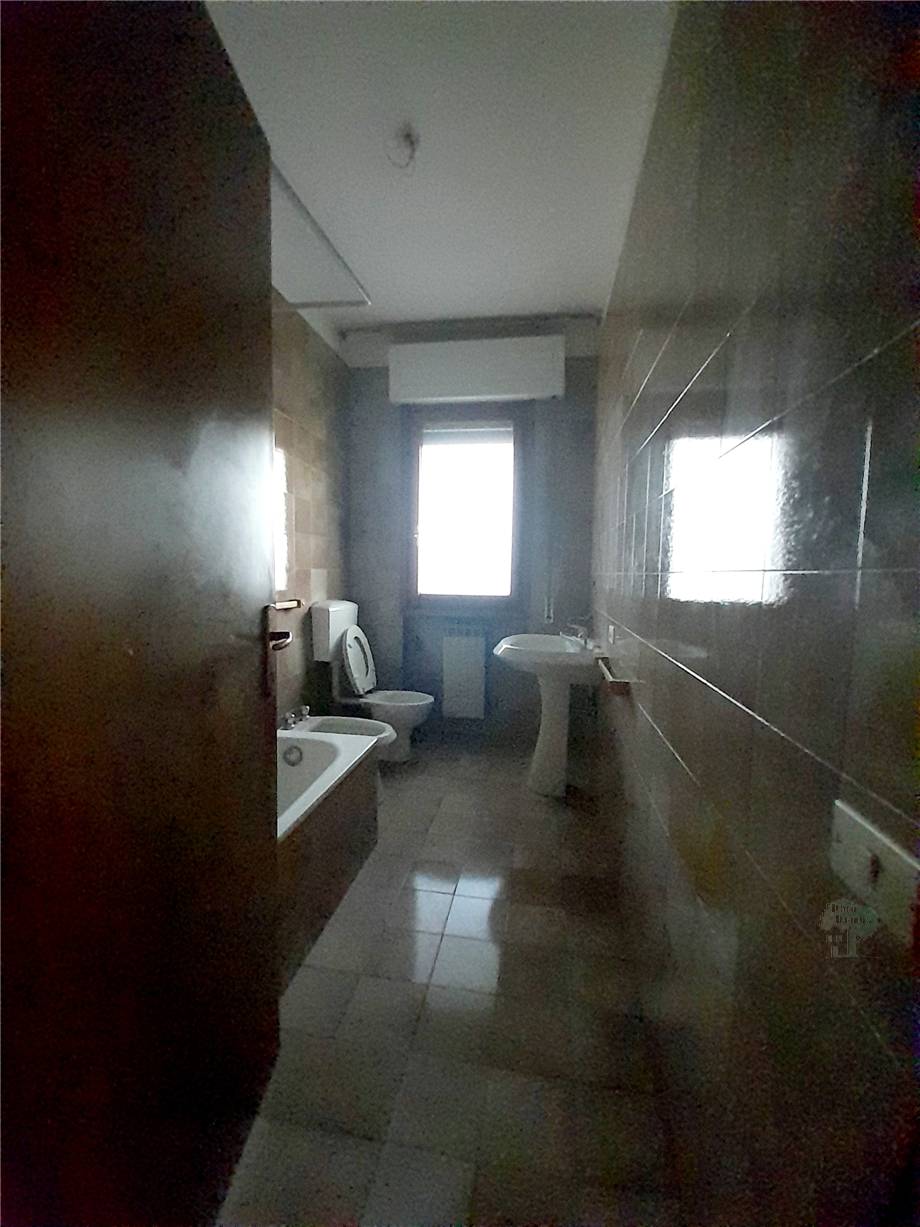 For sale Apartment Pistoia  #70 n.4