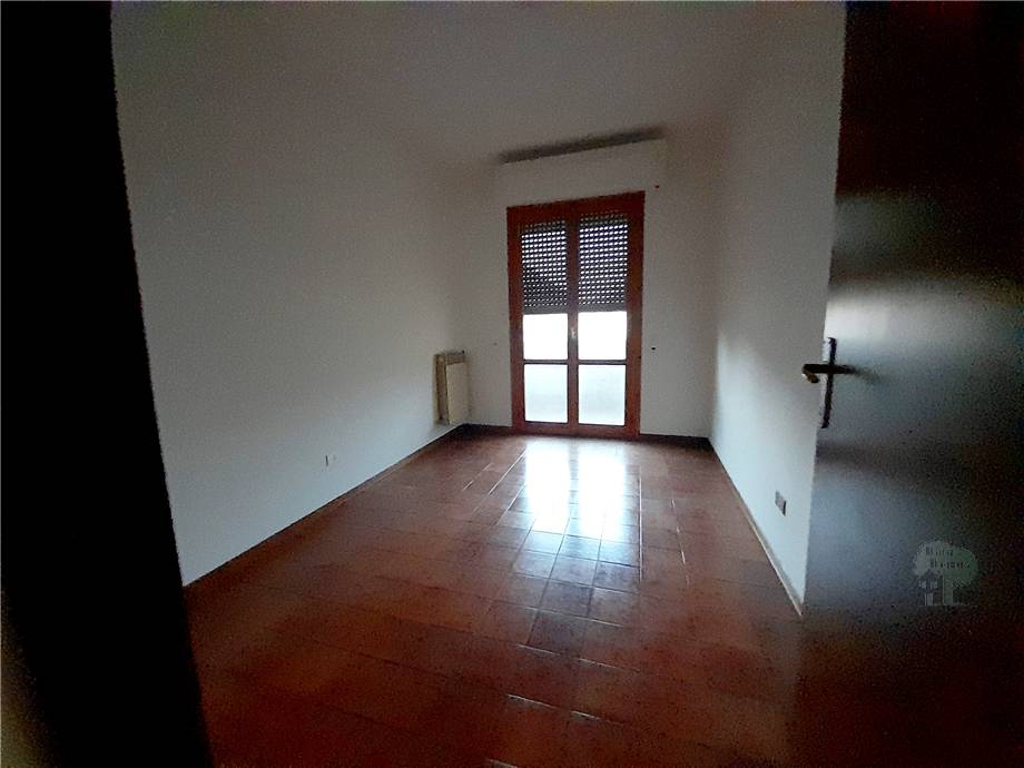 For sale Apartment Pistoia  #70 n.5