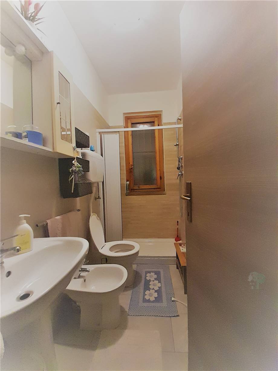 Vendita Appartamento Montecatini-Terme  #74 n.2