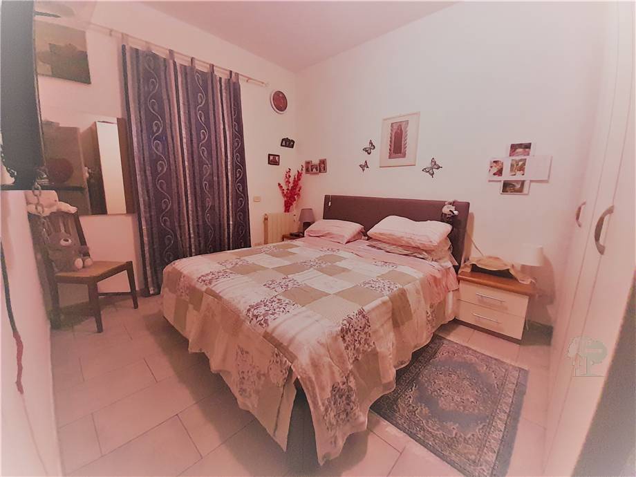 Vendita Appartamento Montecatini-Terme  #74 n.4