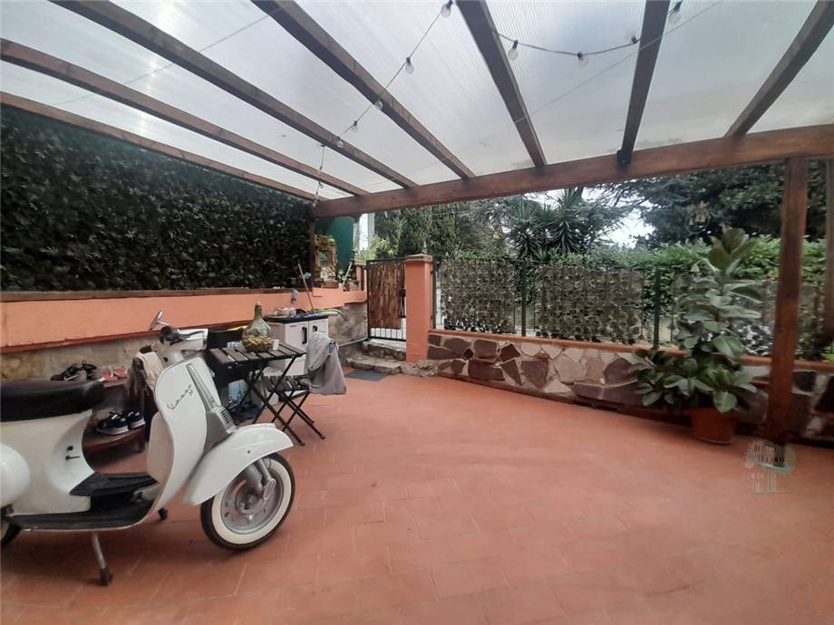 Venta Terratetto/Terracielo Massarosa  #77 n.2