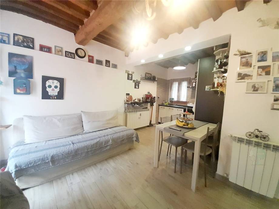 Venta Terratetto/Terracielo Massarosa  #77 n.4
