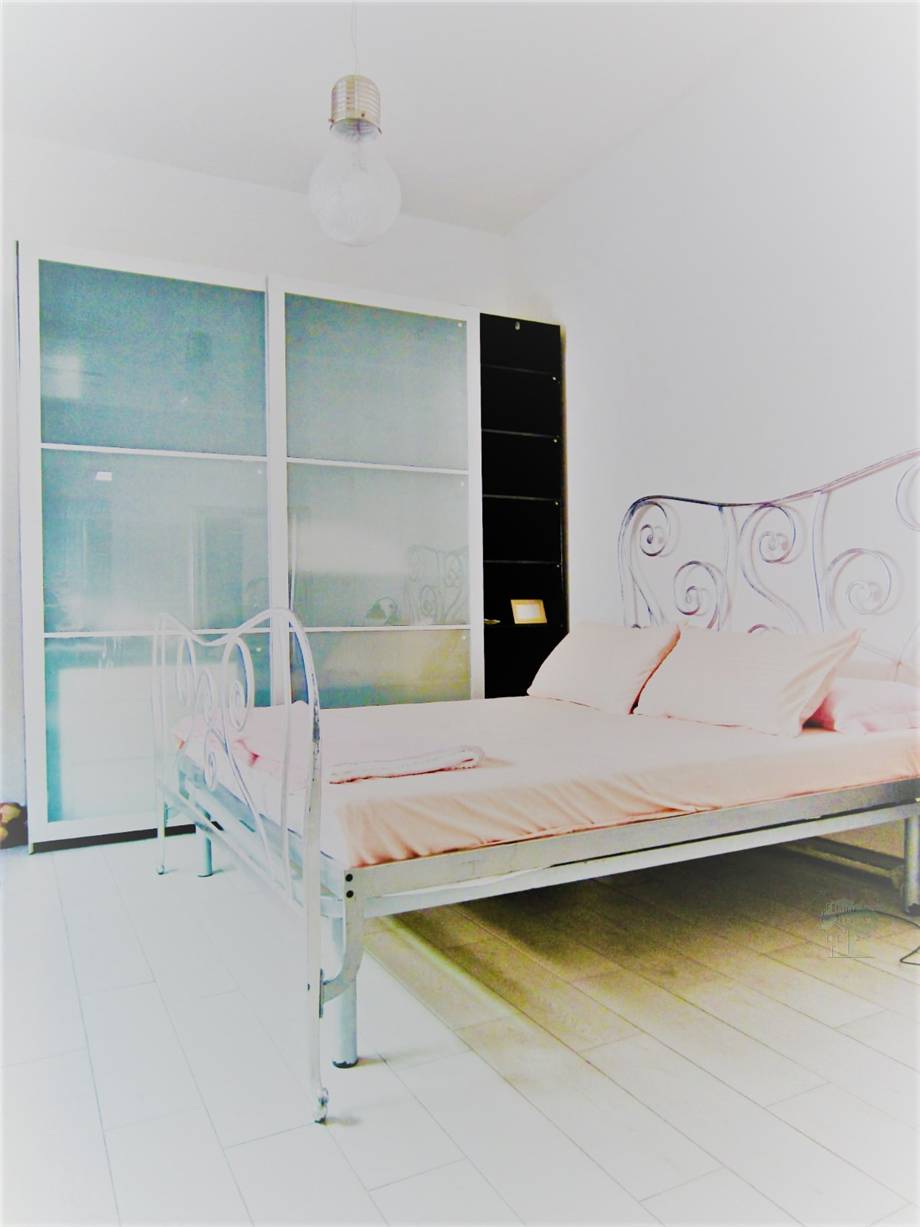 Venta Appartamento Lucca  #79 n.2