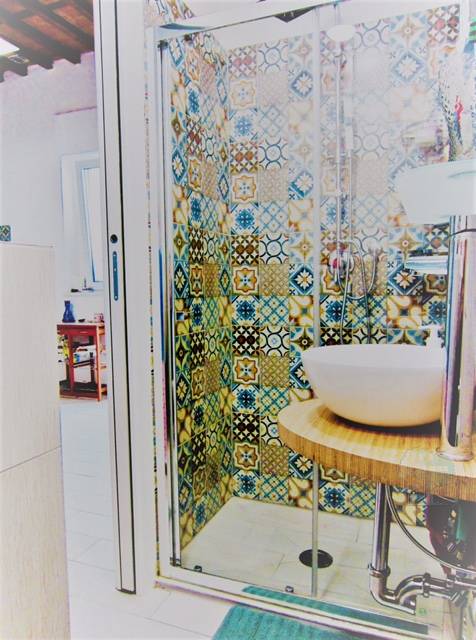 Venta Appartamento Lucca  #79 n.3