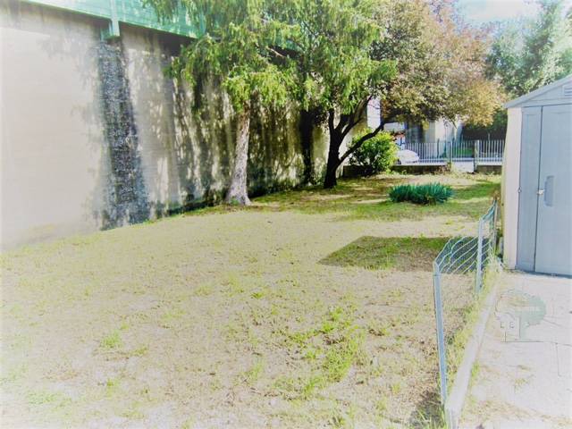 Venta Appartamento Lucca  #79 n.4
