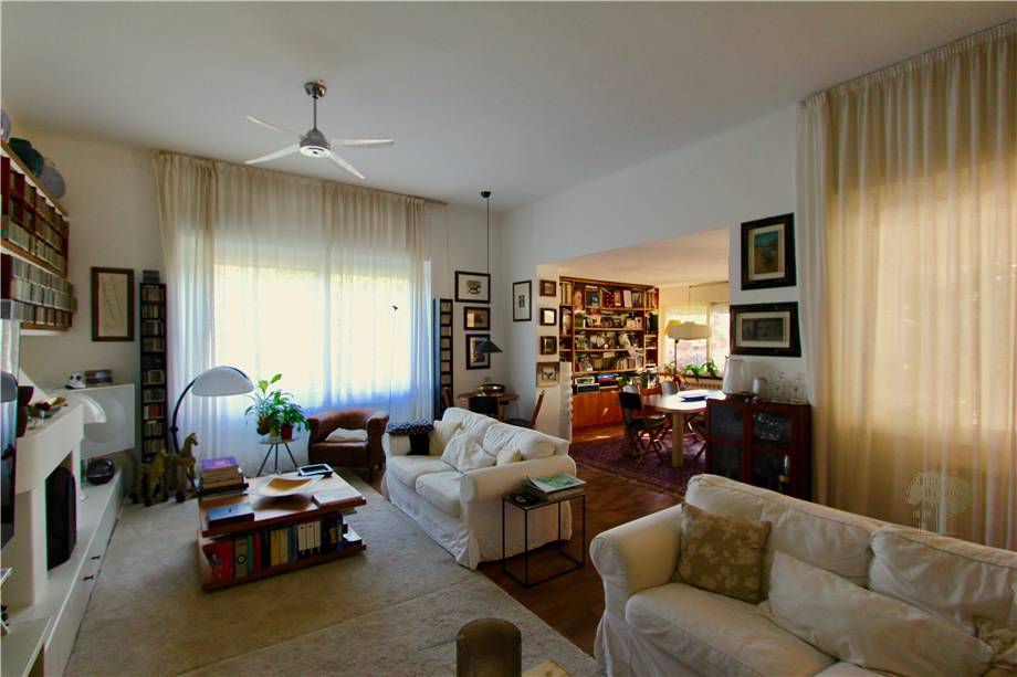 Vendita Villa indipendente Pietrasanta Marina di Pietrasanta #92 n.3
