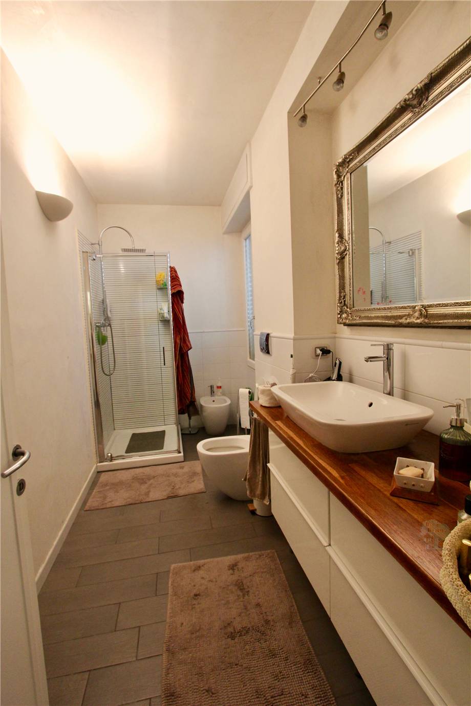 Vendita Villa indipendente Pietrasanta Marina di Pietrasanta #92 n.4