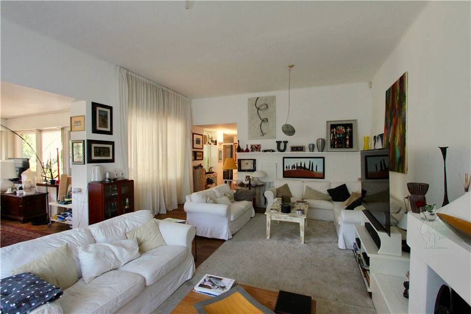 Vendita Villa indipendente Pietrasanta Marina di Pietrasanta #92 n.5