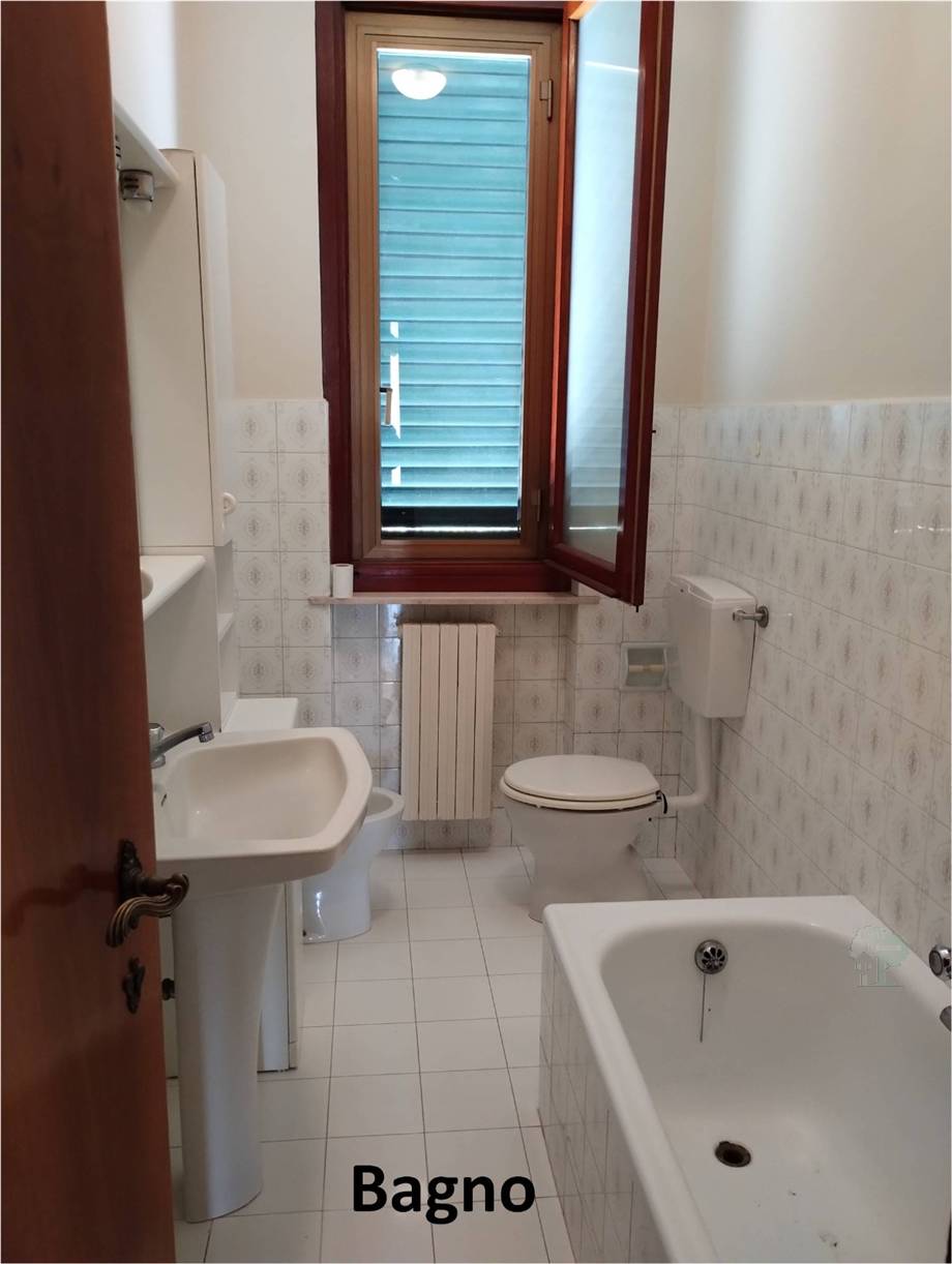 For sale Apartment Monsummano Terme  #99 n.2