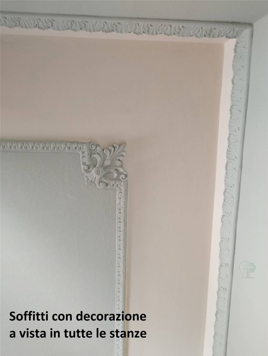 For sale Apartment Monsummano Terme  #99 n.3