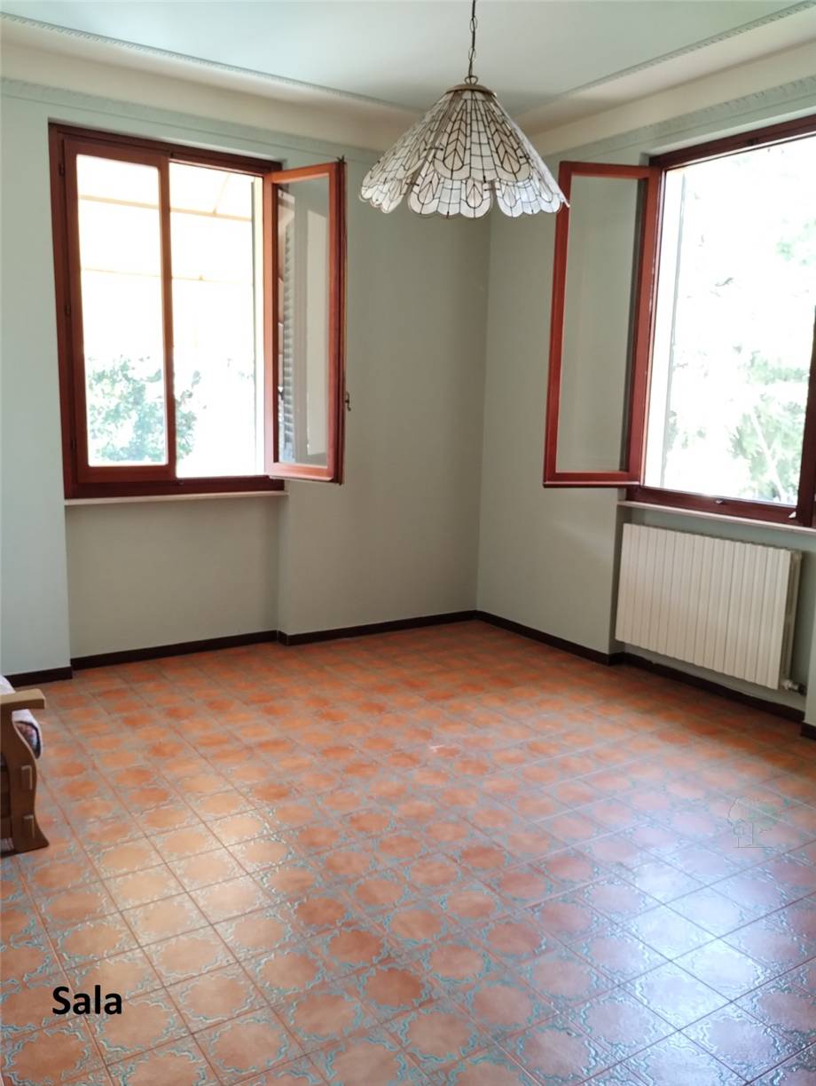 For sale Apartment Monsummano Terme  #99 n.4