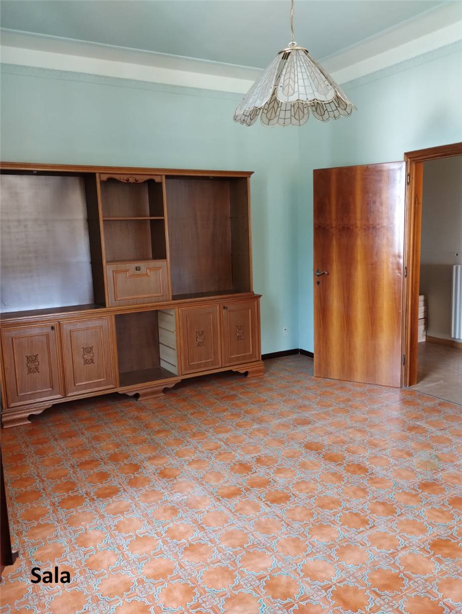 For sale Apartment Monsummano Terme  #99 n.5