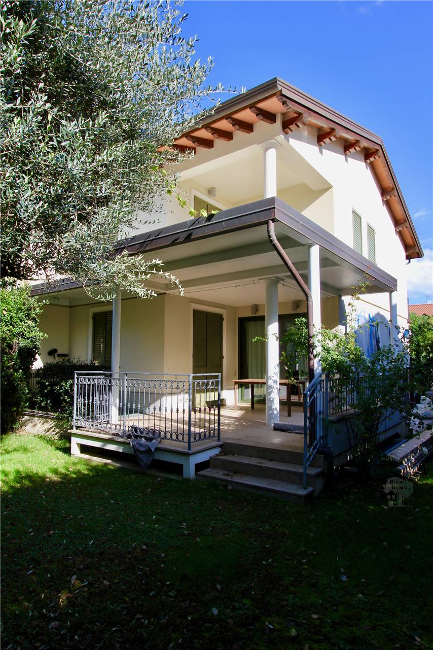 Venta Casa bifamiliar Pietrasanta Marina di Pietrasanta #101 n.2