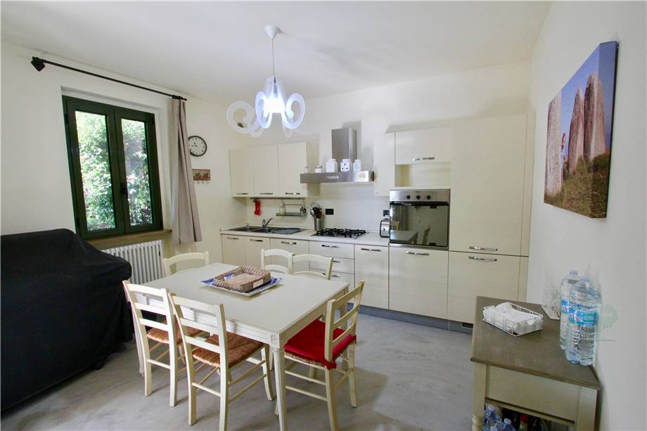 Venta Casa bifamiliar Pietrasanta Marina di Pietrasanta #101 n.3