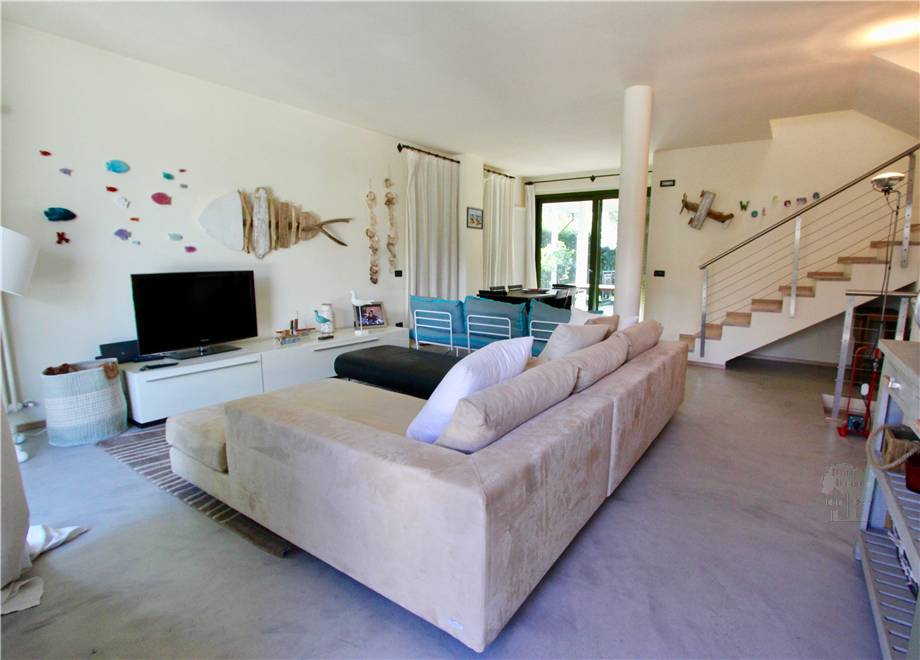 Venta Casa bifamiliar Pietrasanta Marina di Pietrasanta #101 n.4
