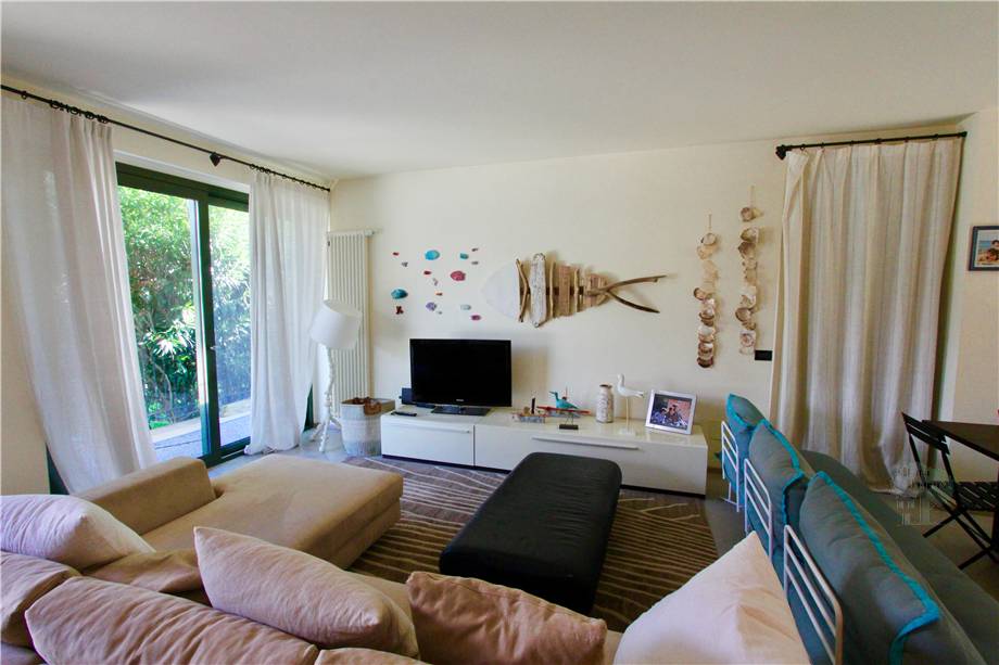 Venta Casa bifamiliar Pietrasanta Marina di Pietrasanta #101 n.5