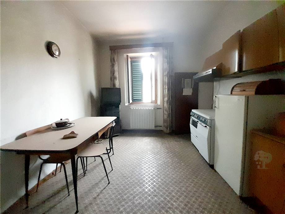For sale Apartment Monsummano Terme  #104 n.1