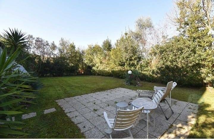 For sale Country house Pietrasanta  #106 n.4