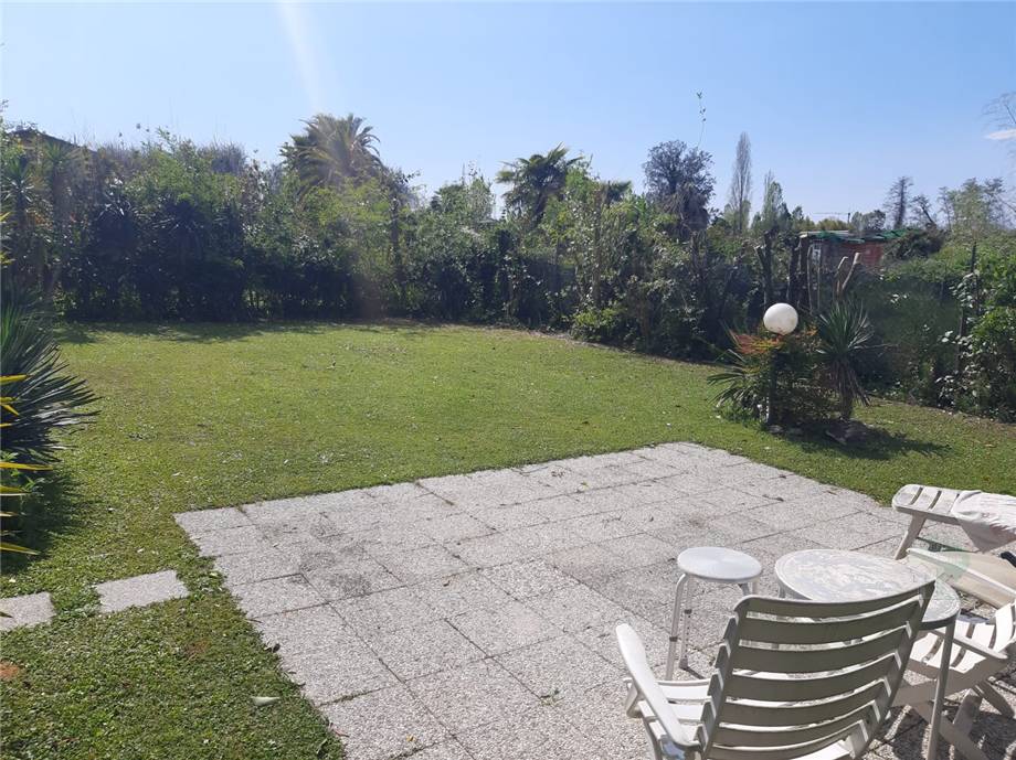 For sale Country house Pietrasanta  #106 n.5