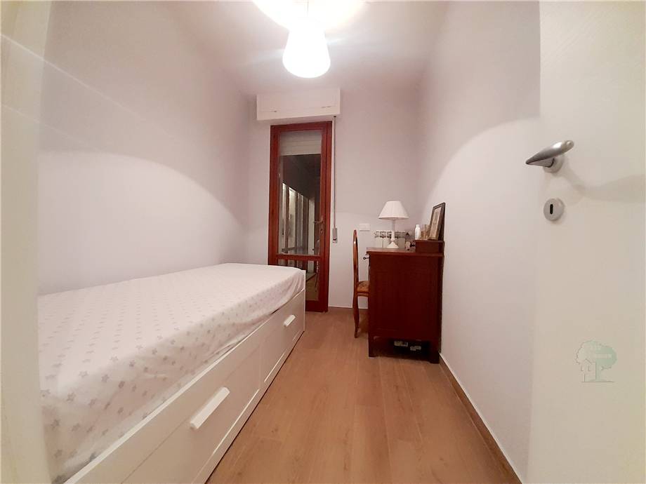Apartment Montecatini-Terme 127