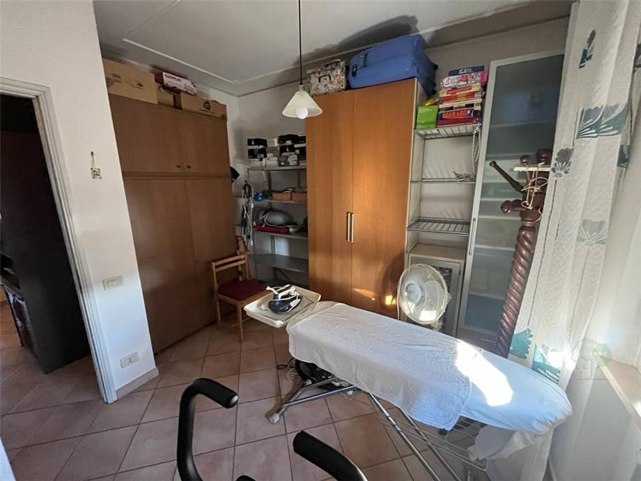 Venta Appartamento Altopascio Marginone #137 n.2