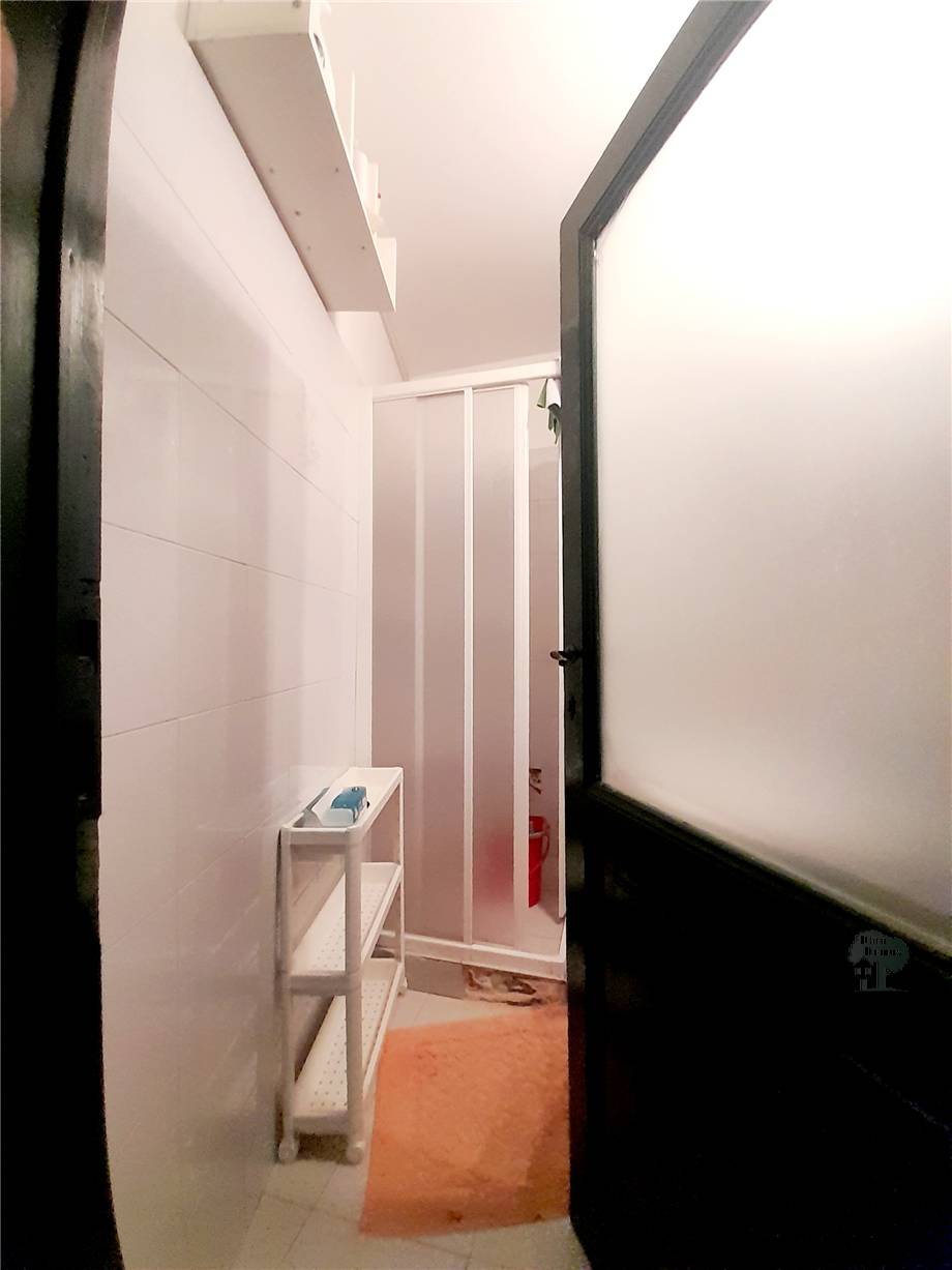 Magazzino Pescia 151