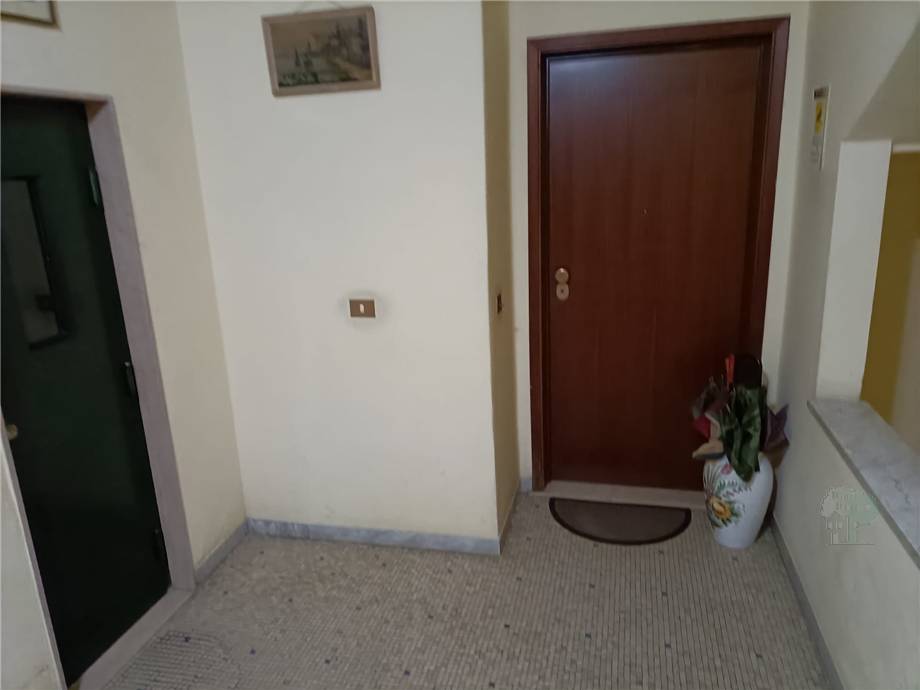 Vendita Appartamento Montecatini-Terme  #154 n.5