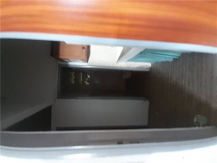 Vendita Capannone Capannori  #156 n.3