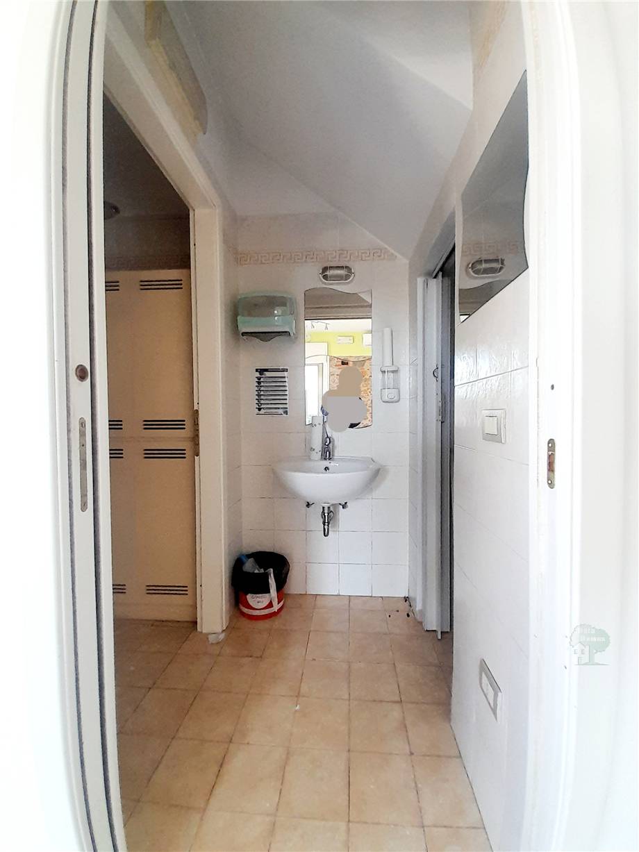 Alquiler Negocio Porcari  #158 n.4