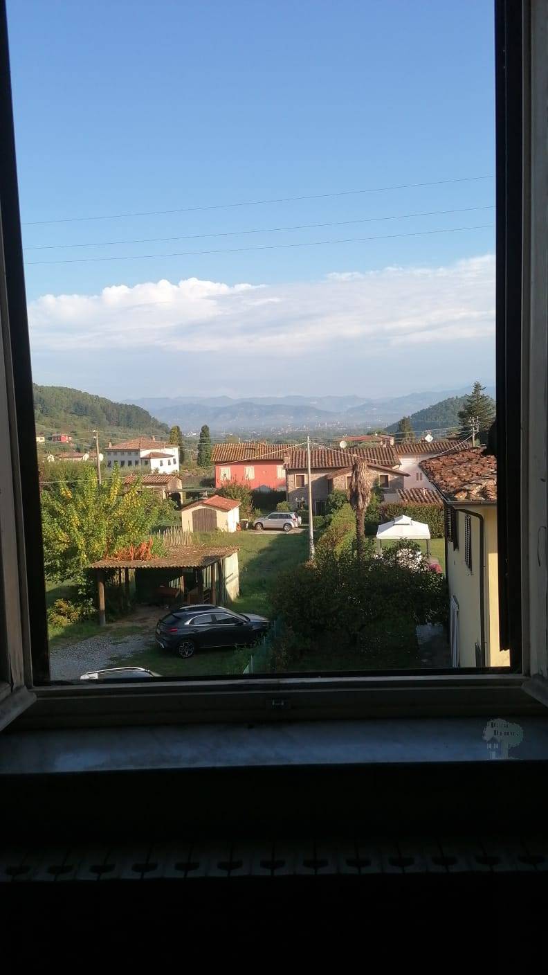 Terratetto/Terracielo Capannori 162