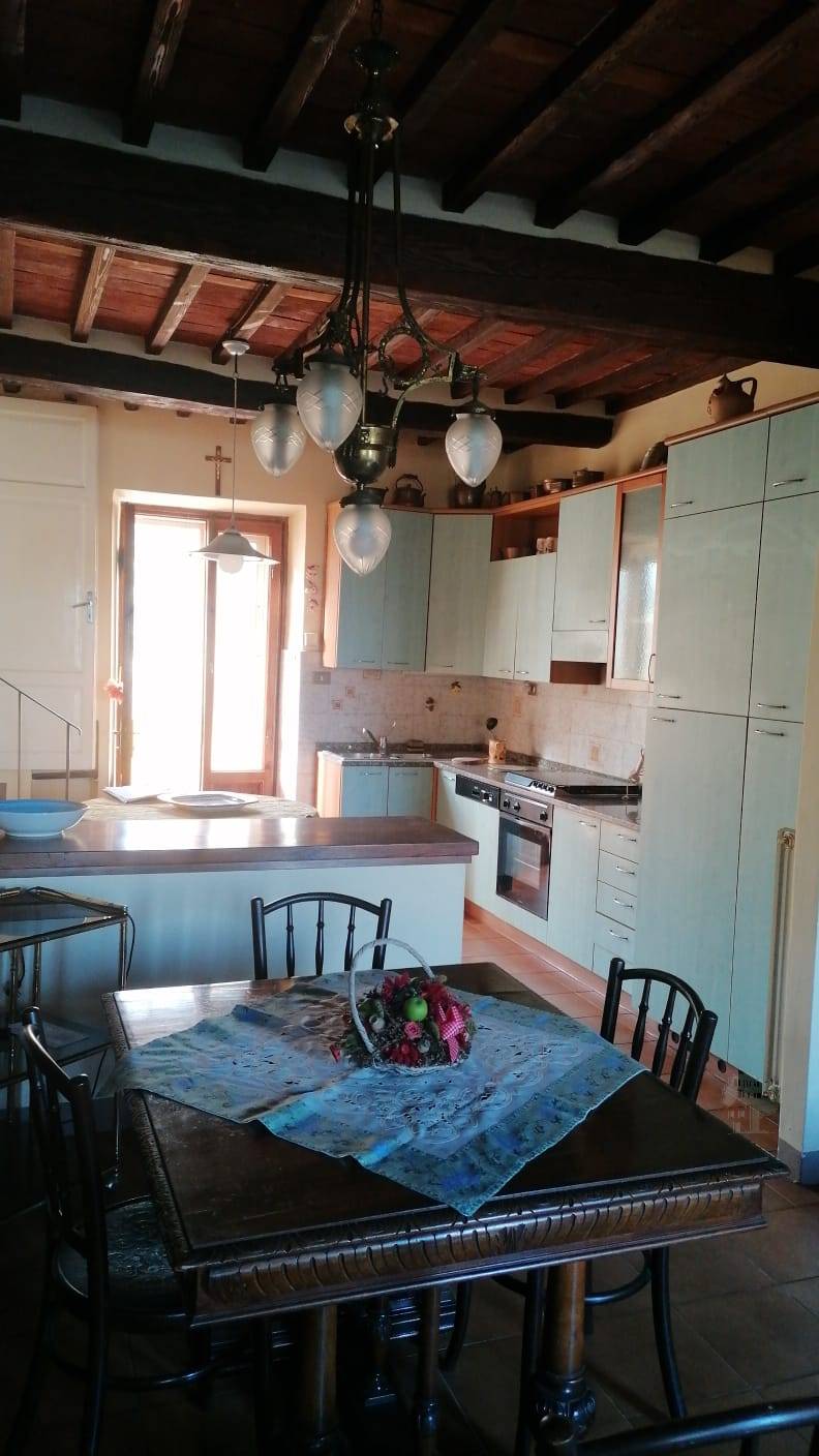 Venta Terratetto/Terracielo Capannori  #162 n.2