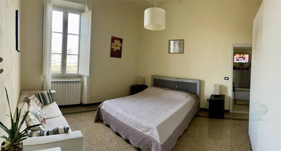 For sale Apartment Lucca  #165 n.5