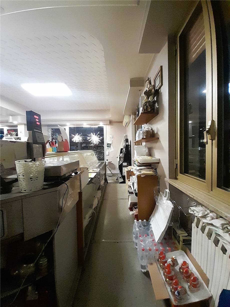 Patisserie Capannori 167