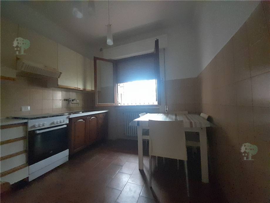 For sale Apartment Montecatini-Terme  #170 n.3