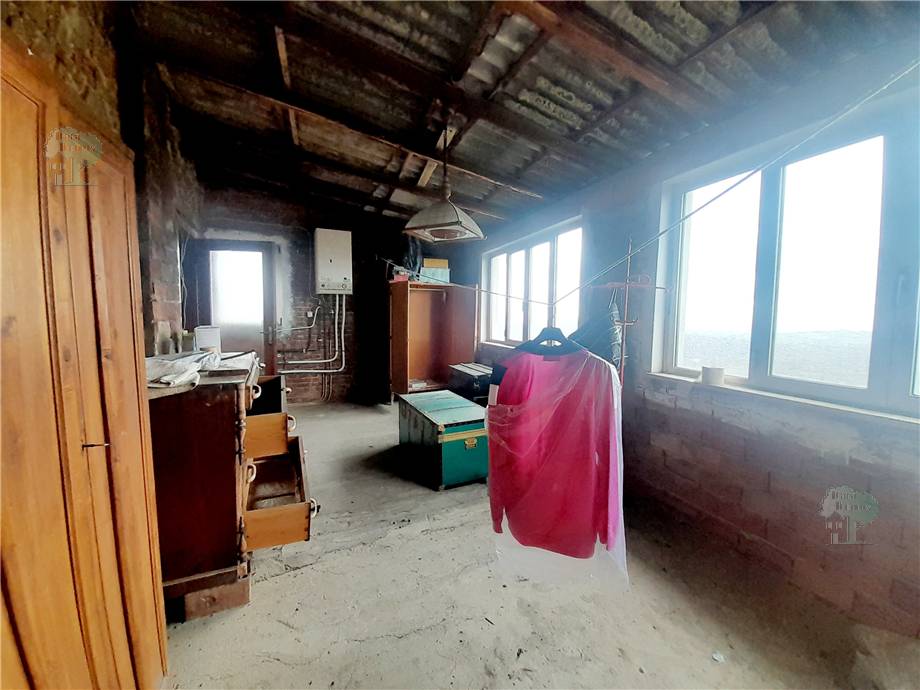 For sale Terratetto/Terracielo Capannori  #177 n.2