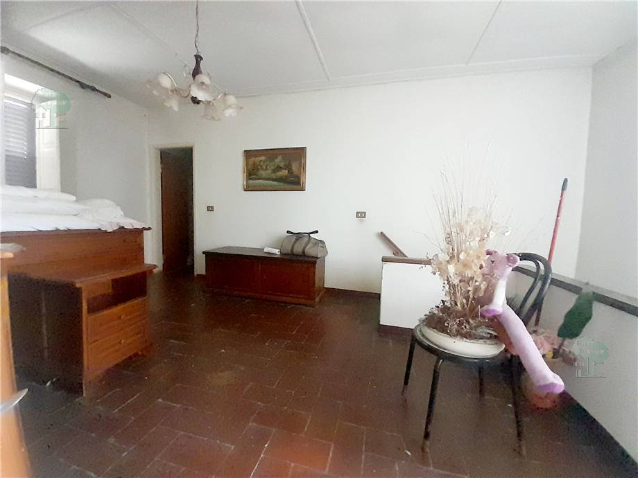 Venta Terratetto/Terracielo Capannori #177 n.3