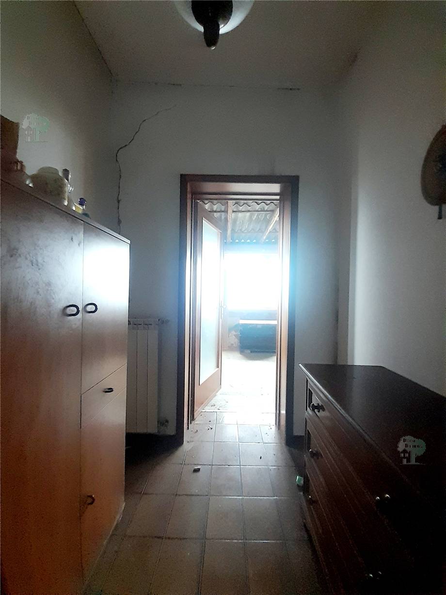 Venta Terratetto/Terracielo Capannori #177 n.4