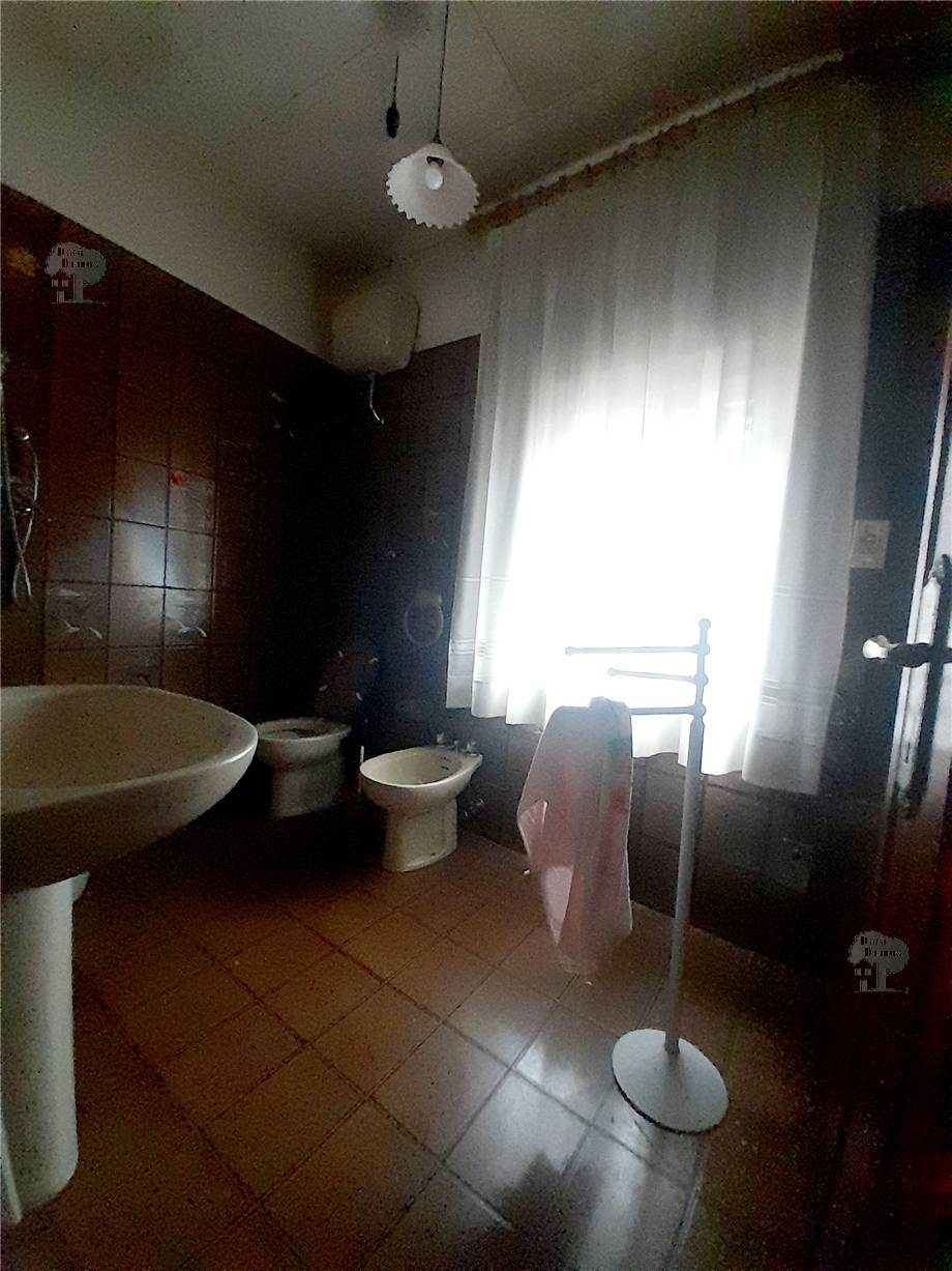 Venta Terratetto/Terracielo Capannori #177 n.5