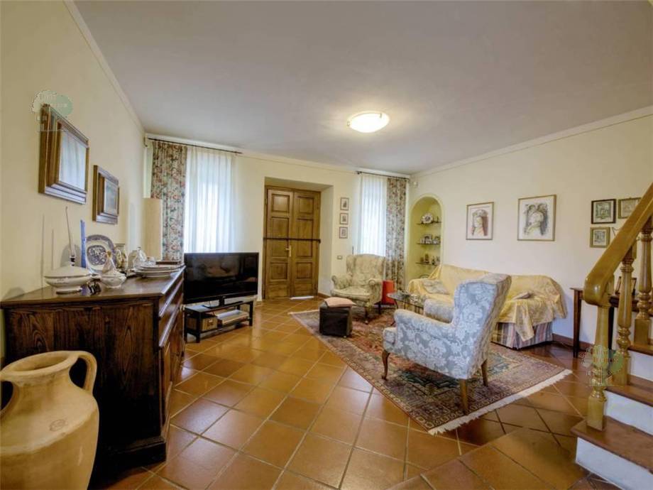 Vendita Casale/Cascina/Casa colonica Capannori  #184 n.2