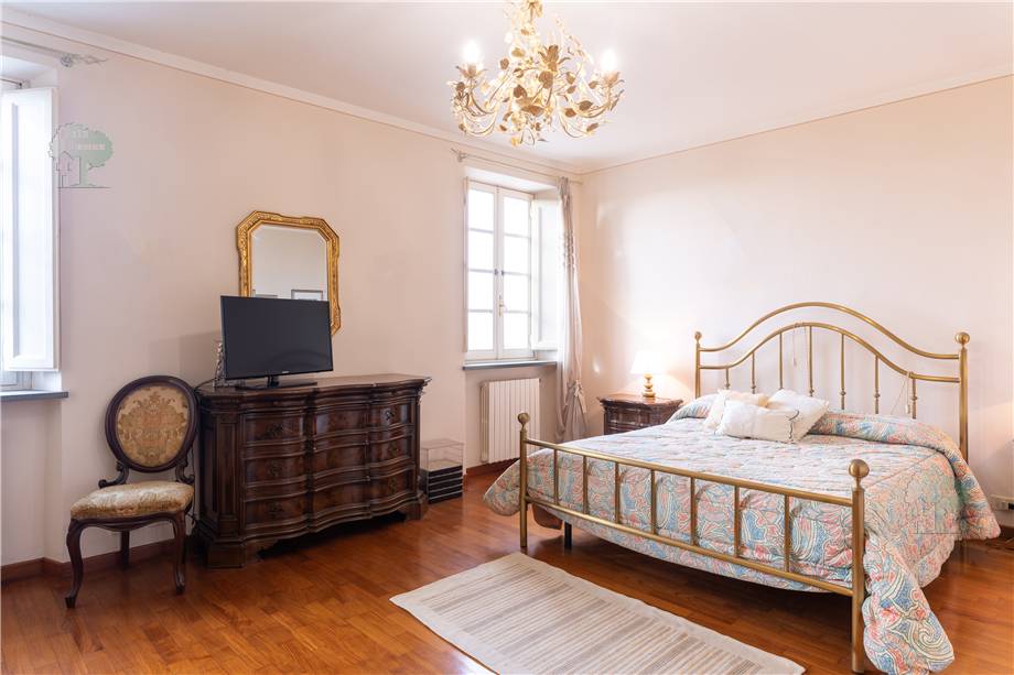 Vendita Casale/Cascina/Casa colonica Capannori  #184 n.5