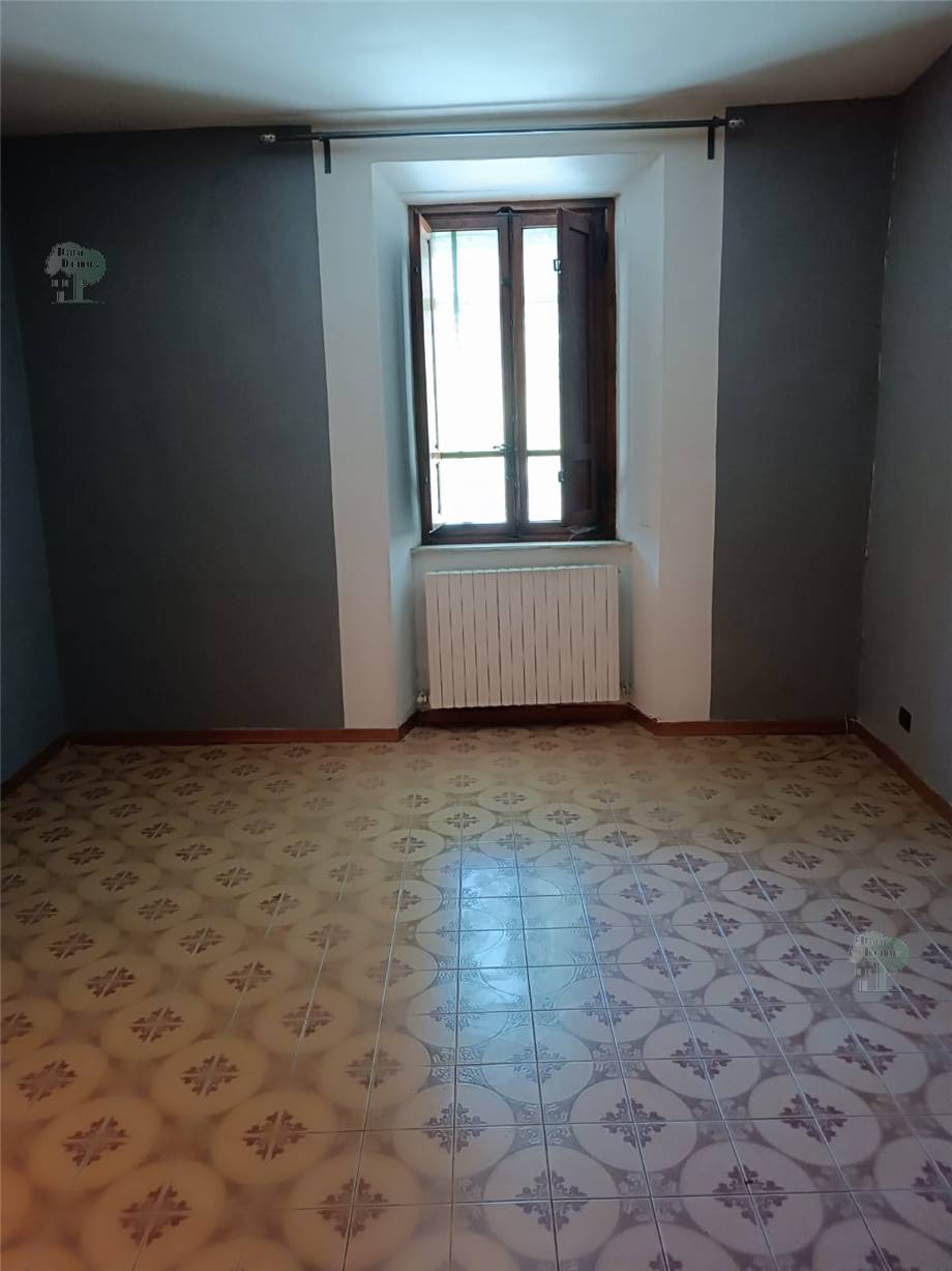 Vendita Terratetto/Terracielo Villa Basilica  #211 n.2