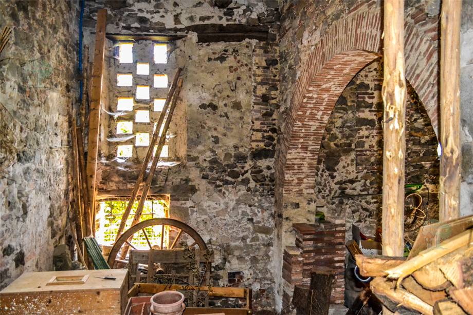 For sale Portion of two-family house Villa Basilica  #212 n.4