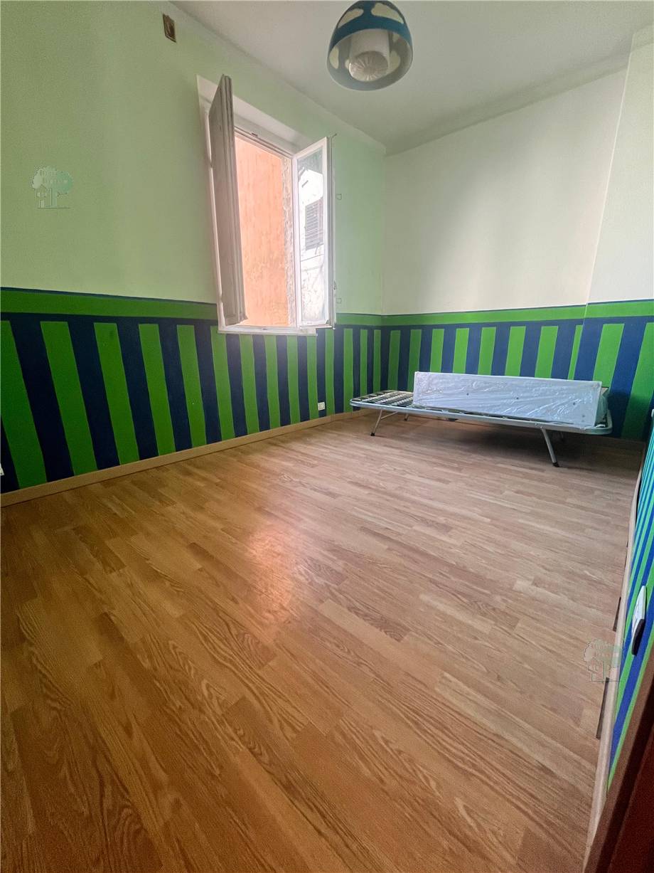 For sale Terratetto/Terracielo Lucca Montuolo #224 n.2