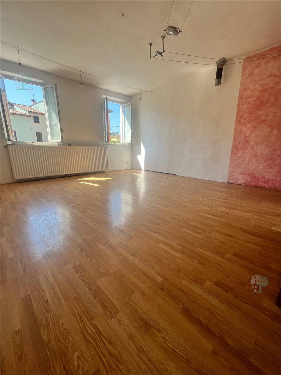 For sale Terratetto/Terracielo Lucca Montuolo #224 n.5